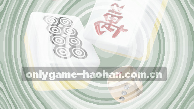 企业联系途径，欢迎沟通交流