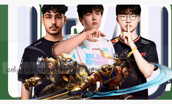 图片显示NBA季后赛激烈对抗，球员争抢篮板球。